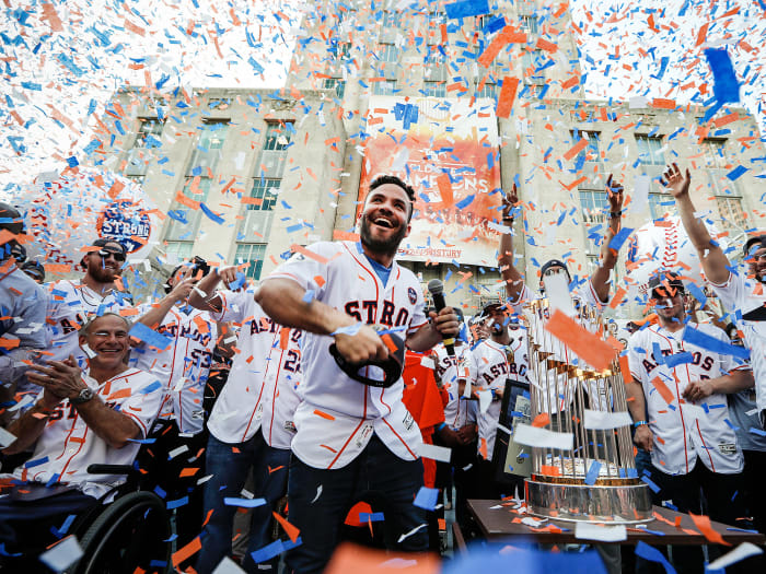 jose-altuve-2017-sportsperson-of-the-year-houston-astros-2.jpg